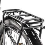 Vélo de ville électrique Moustache Lundi 27.1 - 400 Wh – Image 11