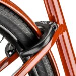 Vélo de ville électrique Moustache Lundi 27.2 - 500 Wh – Image 9