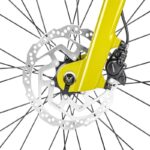 Vélo de ville électrique Moustache Lundi 27.3 (2024) – Image 14