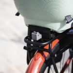 Vélo de ville électrique Moustache Lundi 27.3 (2024) – Image 15