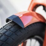 Vélo de ville électrique Moustache Lundi 27.3 (2024) – Image 16