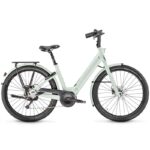 Vélo de ville électrique Moustache Lundi 27.3 (2024) – Image 21