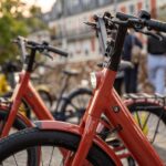 Vélo de ville électrique Moustache Lundi 27.3 (2024) – Image 18