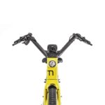 Vélo de ville électrique Moustache Lundi 27.3 (2024) – Image 8