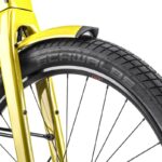 Vélo de ville électrique Moustache Lundi 27.3 (2024) – Image 9