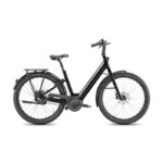 Vélo de ville électrique Moustache Lundi 27.6 (2024) – Image 6