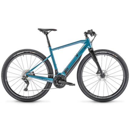 velo-gravel-electrique-moustache-dimanche-29-2-bleu-diamant