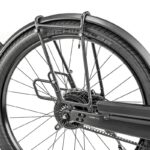 VTC électrique Moustache J. ON Enviolo - 625 Wh – Image 10