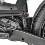 VTC électrique Moustache J. ON Enviolo - 625 Wh – Image 12