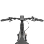 VTC électrique Moustache J. ON Enviolo - 625 Wh – Image 13
