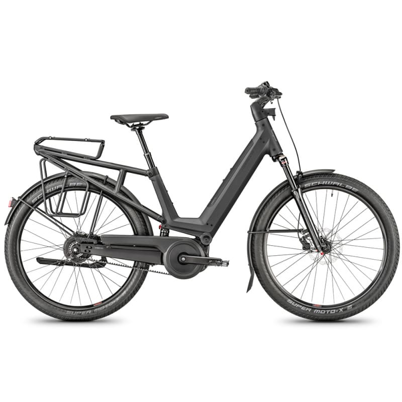 vtc-electrique-moustache-j-on-enviolo-625-wh-noir VTC électrique Moustache J. ON noir