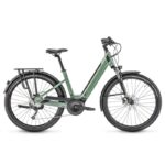 velo-de-randonnee-electrique-moustache-xroad-1-wave-vert