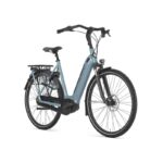 Vélo de ville électrique Gazelle Grenoble C7+ HMB – Image 5