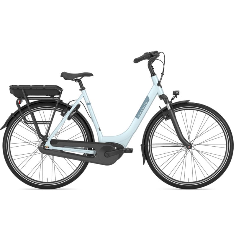 velo-de-ville-electrique-gazelle-paris-c7-hmb-bleu-clair Vélo de ville électrique Gazelle Paris C7 HMB-bleu clair
