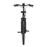 Vélo de ville électrique Kalkhoff Image 1.B Advance (2023) – Image 5