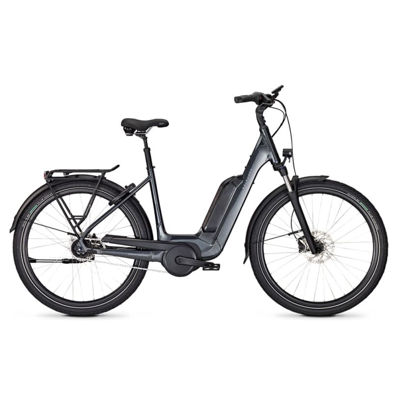velo-de-ville-electrique-kalkhoff-image-1-xxl-noir Vélo de ville électrique Kalkhoff Image 1 XXL - 545 Wh- Noir