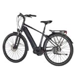 Vélo de ville électrique Kalkhoff Image 3 Advance - 500 Wh – Image 6