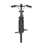 Vélo de ville électrique Kalkhoff Image 3 Advance - 625 Wh – Image 9