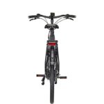 Vélo de ville électrique Kalkhoff Image 3 Advance - 625 Wh – Image 8