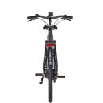 Vélo de ville électrique Kalkhoff Image 3 Excite - 625 Wh – Image 7