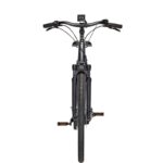 Vélo de ville électrique Kalkhoff Image 3 Excite - 625 Wh – Image 6