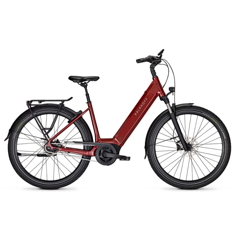 velo-de-ville-electrique-kalkhoff-image-3-move-rouge Vélo de ville électrique Kalkhoff Image 3 Move - 500 Wh-rouge