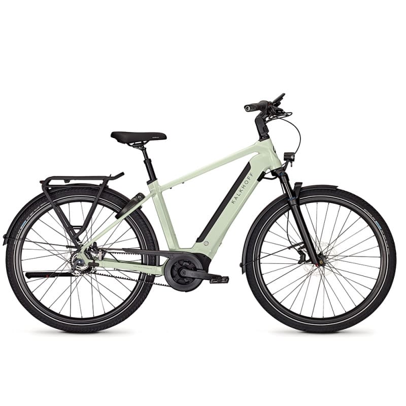 velo-de-ville-electrique-kalkhoff-image-5-advance-diamant-gris Vélo de ville électrique Kalkhoff Image 5+ Advance - 625 Wh – Image 1
