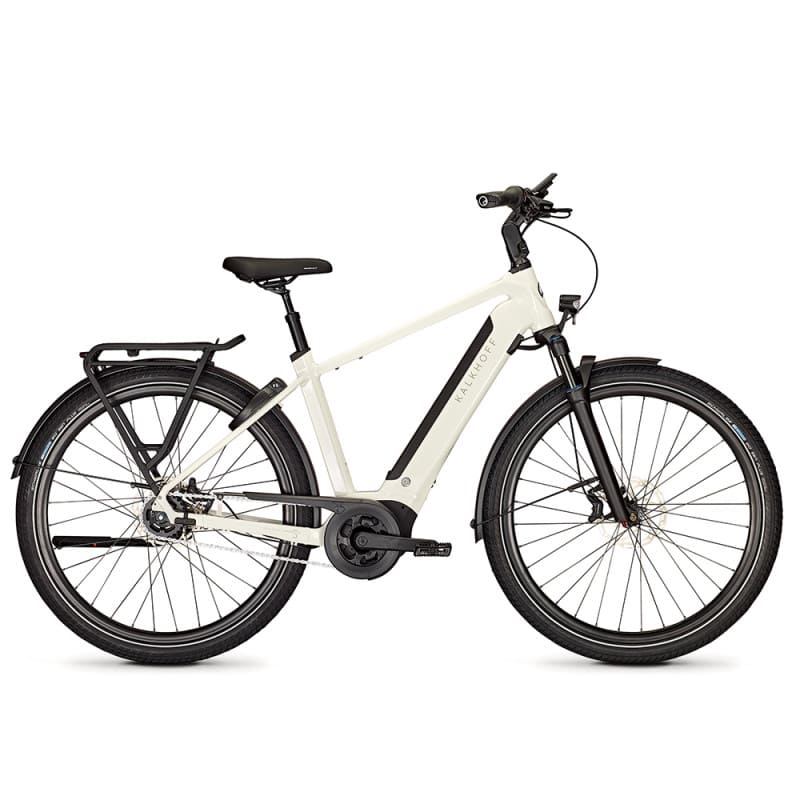 velo-de-ville-electrique-kalkhoff-image-5b-move-diamant-blanc Vélo de ville électrique Kalkhoff Image 5+ Move - 625 Wh-diamant-blanc