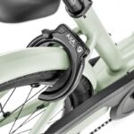 Vélo de ville électrique Moustache Lundi 27.4 - 500 Wh – Image 11