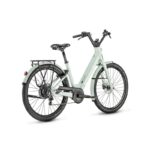Vélo de ville électrique Moustache Lundi 27.4 - 500 Wh – Image 6