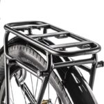 Vélo de ville électrique Moustache Lundi 27.4 - 625 Wh – Image 9