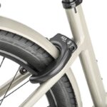 Vélo de ville électrique Moustache Lundi 27.6 - 625 Wh – Image 12