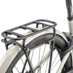 Vélo de ville électrique Moustache Lundi 27.6 - 625 Wh – Image 11