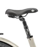 Vélo de ville électrique Moustache Lundi 27.6 - 625 Wh – Image 8
