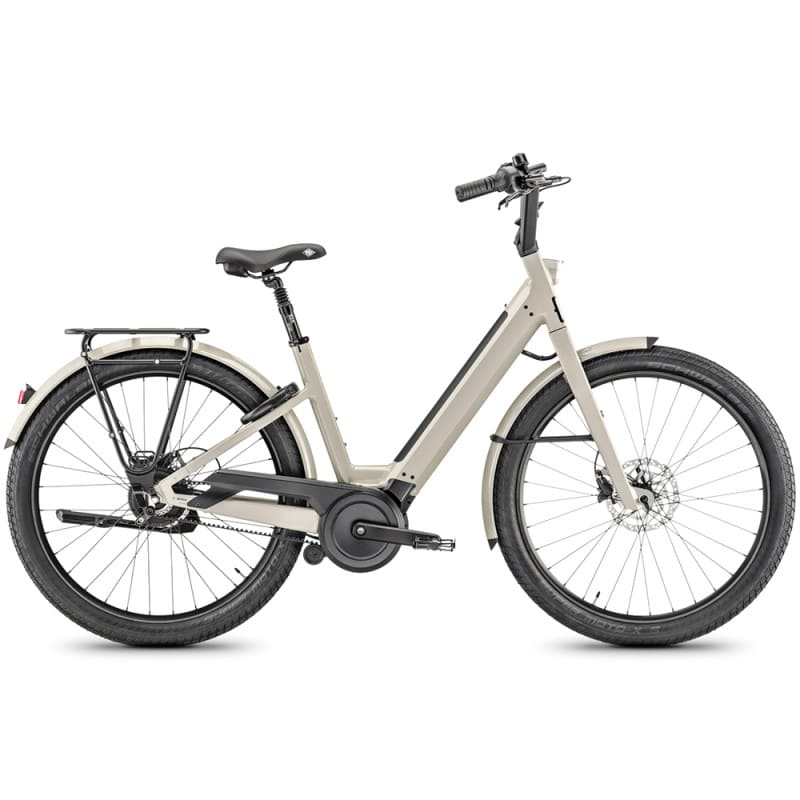 velo-de-ville-electrique-moustache-lundi-276-625-wh-gris Vélo de ville électrique Moustache Lundi 27.6 - 625 Wh-gris