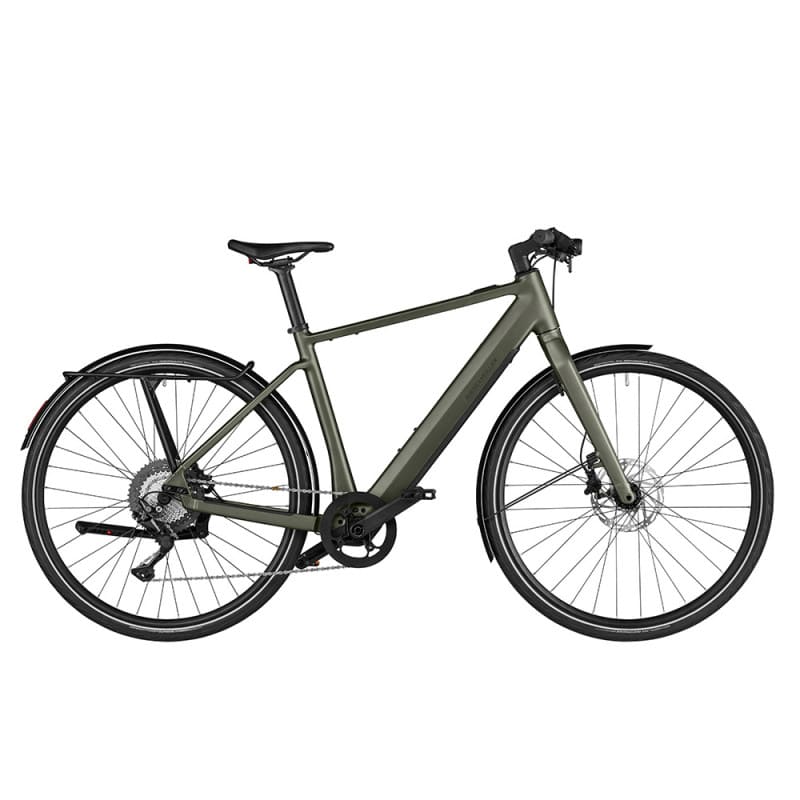 velo-de-ville-electrique-riese-mueller-ubn-five-silent-selva velo-de-ville-electrique-riese-mueller-ubn-five-silent-selva