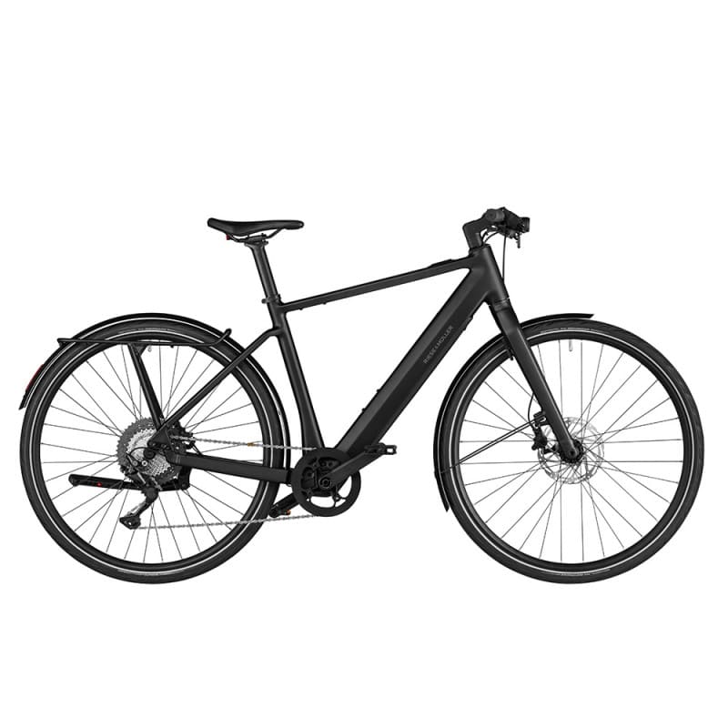 velo-de-ville-electrique-riese-muller-ubn-five-touring-noir-mat velo-de-ville-electrique-riese-muller-ubn-five-touring-noir-mat