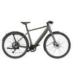 velo-de-ville-electrique-riese-muller-ubn-five-touring-noir-selva