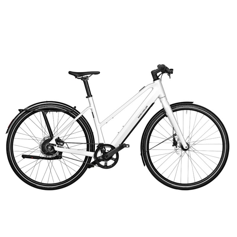 velo-de-ville-electrique-riese-muller-ubn-seven-vario-blanc velo-de-ville-electrique-riese-muller-ubn-seven-vario-blanc