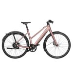 velo-de-ville-electrique-riese-muller-ubn-seven-vario-rose