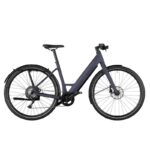 velo-de-ville-electrique-riese-muller-ubn-six-touring-noir-mat