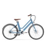 velo-de-ville-electrique-voltaire-bellecour-bleu-clair
