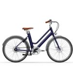 velo-de-ville-electrique-voltaire-bellecour-bleu-nuit