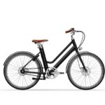 velo-de-ville-electrique-voltaire-bellecour-noir