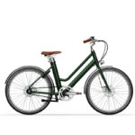 velo-de-ville-electrique-voltaire-bellecour-vert.