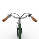 Vélo de ville électrique Voltaire Bellecour – Image 8