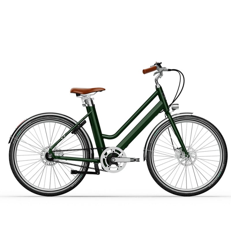 velo-de-ville-electrique-voltaire-bellecour-vert velo-de-ville-electrique-voltaire-bellecour-vert.