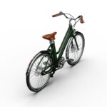 Vélo de ville électrique Voltaire Bellecour – Image 7