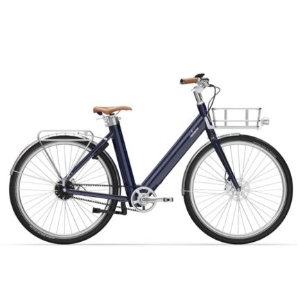 velo-electrique-de-ville-voltaire-rivoli-540-wh-bleu