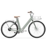 velo-electrique-de-ville-voltaire-rivoli-540-wh-vert-clair